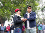 PICT2445