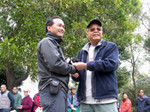 PICT2448