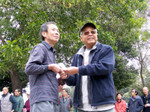PICT2449