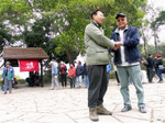 PICT2454
