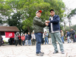 PICT2455