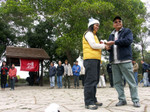 PICT2456
