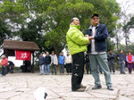 PICT2457