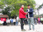 PICT2458