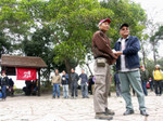 PICT2463
