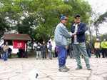 PICT2464