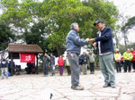 PICT2466