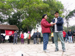 PICT2467