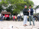 PICT2468