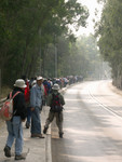 PICT2602