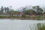 P3254582