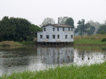 P3254594