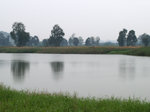 P3254596