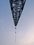 P4092210