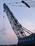 P4092220
