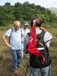 PICT5330