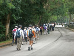 PICT8463