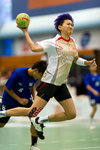 DCS_8586
