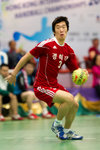 DCS_4906