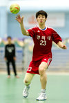 DCS_5004
