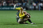 HKR7s169087