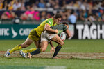 HKR7s169091