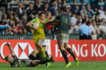 HKR7s169116