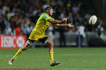 HKR7s169118