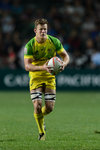 HKR7s169121