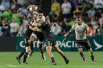 HKR7s169141