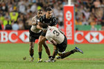 HKR7s169179