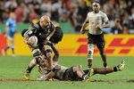 HKR7s169197