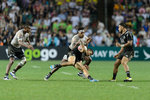 HKR7s169202