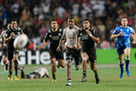 HKR7s169210