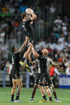 HKR7s169232