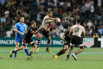 HKR7s169260