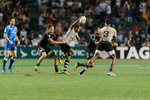 HKR7s169262