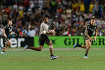 HKR7s169273