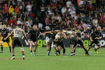 HKR7s169316