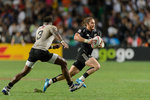 HKR7s169358