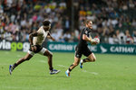 HKR7s169361