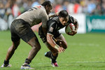 HKR7s169374