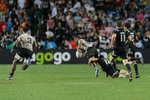 HKR7s169388
