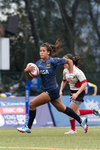 WR7s014 copy