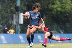 WR7s022 copy