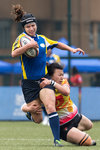 WR7s064 copy