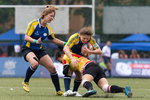 WR7s096 copy