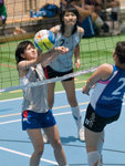 P7051526