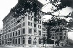 1926 年半島酒店