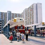 9163D000-DFB3-4E24-B02A-7A2AFE34ECC6